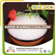 seasoning MSG monosodium glutamate