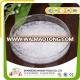 buy china best price halal msgmonosodium glutamate