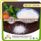 factory price sell 99% purity msg monosodium glutamate