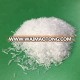 Halal Certification 80Mesh purity 99% Monosodium Glutamate Price